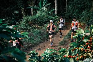 BIB: 
                            <button type="button" onclick="openModal(25823222)" class="btn btn-primary btn-sm float-right btn-popup" data-toggle="modal" data-target=".modal-high-quality">
                        <i class="fas fa-shopping-cart"></i> Add to Cart
                    </button>
                                            <button type="button" onclick="isThisMe(25823222, true)" class="btn btn-success btn-sm float-right btn-popup btn-isme hidden" data-toggle="tooltip" data-placement="bottom" title="นี่คือรูปของคุณใช่ไหม คลิกที่นี่เพื่อเอาเข้าอัลบั้ม">
                        <i class="fas fa-plus"></i> Add to album
                    </button>
                    <button type="button" onclick="isThisMe(25823222, false)" class="btn btn-warning btn-sm float-right btn-popup btn-isnotme hidden">
                        <i class="fas fa-ban"></i> Remove from album
                    </button>